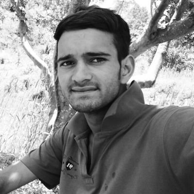 s)w engineering student,,, public servant, blogger, nature lover,
interested in the confluence people public policy and technology,/ passionate about sharing