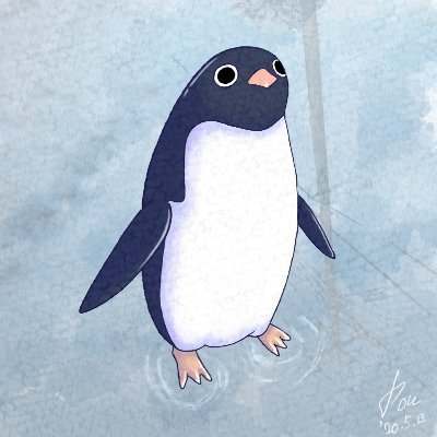 Honoka👾さんのプロフィール画像