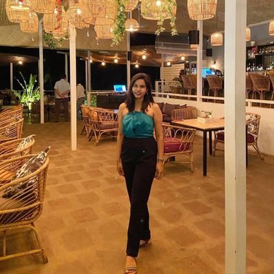 RainaSh97484507's profile picture. hiii