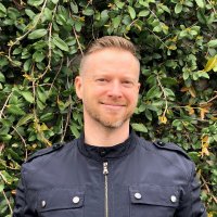 Jason Robinson (@jc_robinson) 's Twitter Profile