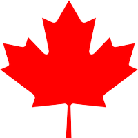 Drag Racing Canada (@dragracecanada) 's Twitter Profile