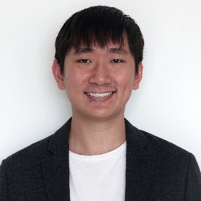 Kai Xin THIA Profile
