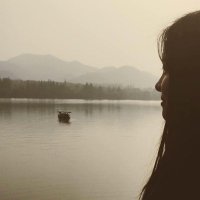 Ruoxi Xia (@xiaruoxi) 's Twitter Profile Photo Ruoxi Xia (@xiaruoxi) 's Twitter Profile Photo
