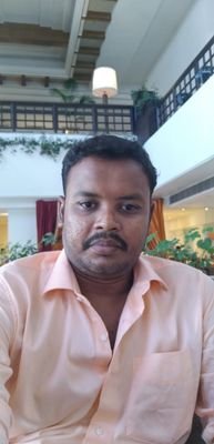 Saravan28341122's profile picture. 