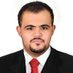 Ahmed Magdy ELshiekh (@ahmedelshikh26) Twitter profile photo