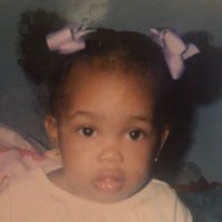 Thailan Payne (•̀ᴗ•́)و (@thetpayneofhoop) 's Twitter Profile
