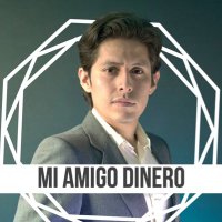 Mi Amigo Dinero(@dineroamigo) 's Twitter Profile Photo
