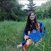 Damla Nur (@damlanurtumturk) Twitter profile photo Damla Nur (@damlanurtumturk) Twitter profile photo