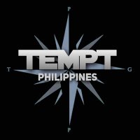 TEMPT Philippines(@weTEMPTyouPH) 's Twitter Profile Photo