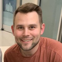 Jonathon Schroeder (@dadurdaywarrior) 's Twitter Profile