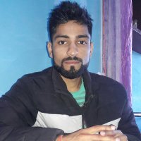 Ganesh Joshi(@GaneshJ69745644) 's Twitter Profileg