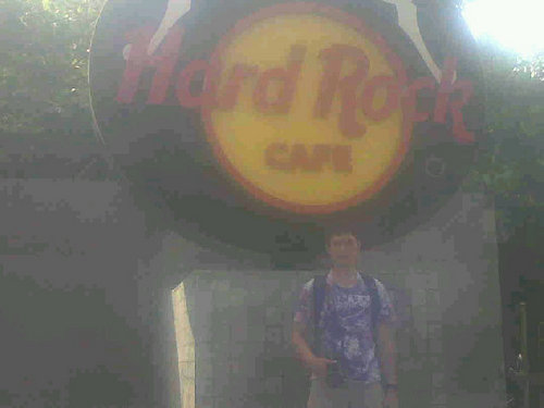 muhamadsuhaemi's profile picture. 