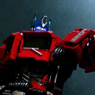 ダディ·プライムさんのプロフィール画像