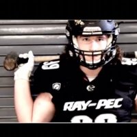 Ethan George (@ethan_george21) 's Twitter Profile