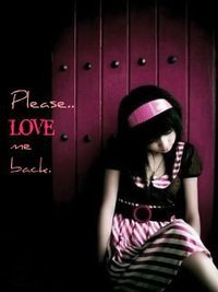 dhararajput's profile picture. 