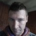 danijel (@danijel80315414) Twitter profile photo danijel (@danijel80315414) Twitter profile photo