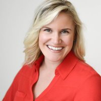 Holly Miller Anderson | Marketing, SEO, eCom DTC(@millertime_baby) 's Twitter Profile Photo