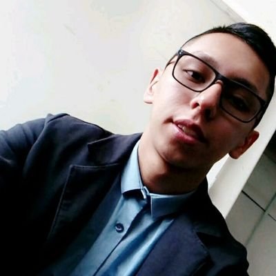 AndrsGalindez1's profile picture. 