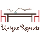 Ginger Krueger - @UniqueRepeats - Twitter