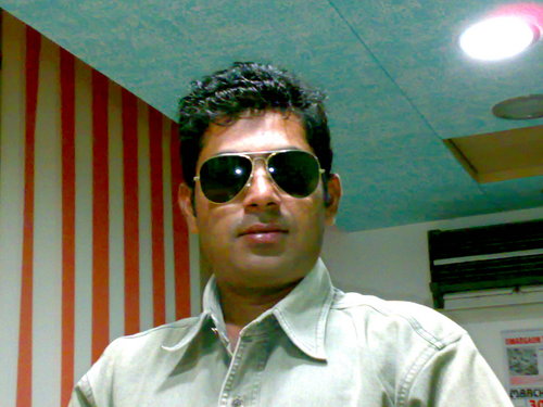 JAM_JSS's profile picture. Signage is any kind of visual graphics created to display information to a particular audience. This is typically manifested in the form of +919825135123