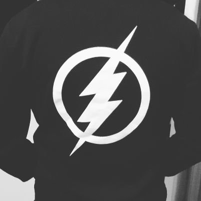 Lumene190's profile picture. Hello SO athletes! my name Lumene I'm a Special Olympic gold medalist for track , but please called me Lightning ⚡. I play Special Olympics MA since 2007.