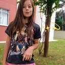 A Mais Linda Lorena - @AMaisLindaLore1 - Twitter