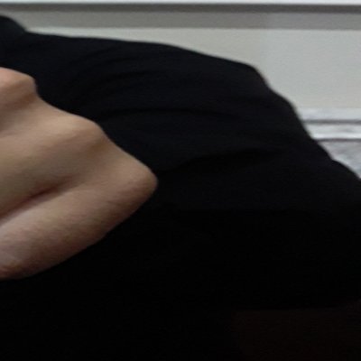 PGuzj's profile picture. De todo un poco.