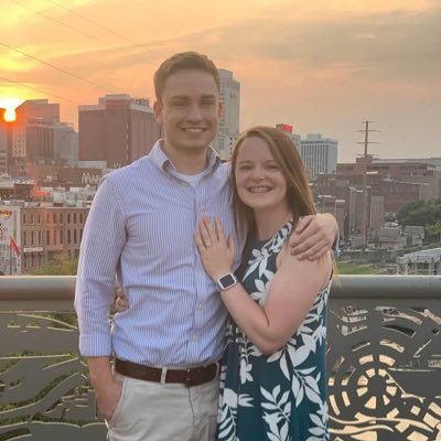 EricaCantrell11's profile picture. 