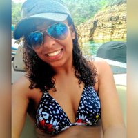 @Joyce.Morais (@joycemo09210669) 's Twitter Profile