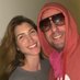 Jackie Sandler (@jackiesandler) Twitter profile photo