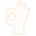 @polyurethane_1