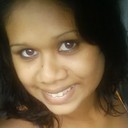 Riley Richards - @Riileyy_x3 - Twitter