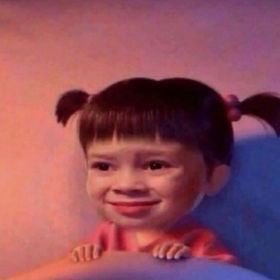 puthyfarts's profile picture. mistress to the stars