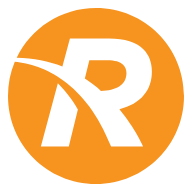 The ultimate reservation and marketing system for the tour, activity, and experience companies.