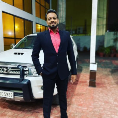 i10mayy's profile picture. 