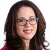 Suzannah Baum (@suzannahbaum) Twitter profile photo Suzannah Baum (@suzannahbaum) Twitter profile photo
