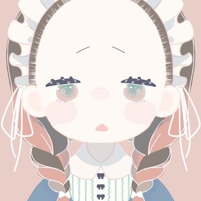 ￥(えん)さんのプロフィール画像