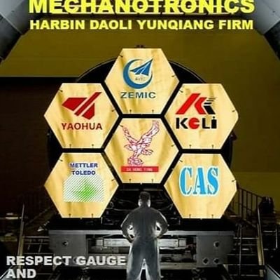 MECHANOTRONICS. FOUNDED IN 1994. WE ARE A PROFESSIONAL COMPANY. SPECIALIZING IN WEIGHING SENSORS, FORCE SENSORS, TEMPERATURE SENSORS, WEIGHING SYSTEMS.