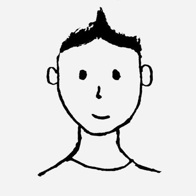 yasuhiro_chida's profile picture. 千田泰宏 映像つくったり、ゲームっぽいのをつくったり、映像コントロールソフトを開発してます。 そんなことよりDotsmannをよろしくお願いいたします。