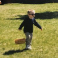 Alex Schmitz (@schmitty2014) 's Twitter Profile
