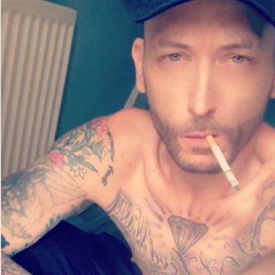 str8 Alpha male ATM-Meet’s ownership of #cashfags #paypigs 🚫🐷NO FAKES 🚫B prepared 2 pay£$ UP!Born to Rinse inferior cunts 🖕🏽💯% Born Alpha God⛓💸