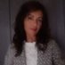 Joanna Hart (@johaaha1) Twitter profile photo Joanna Hart (@johaaha1) Twitter profile photo