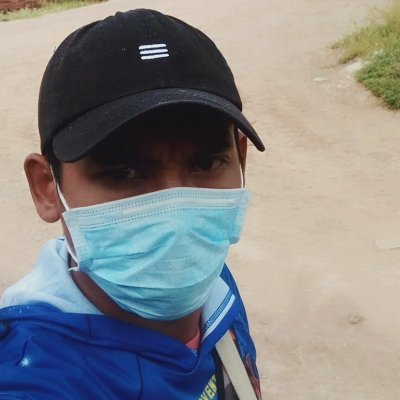 Hajar teruss jangan kasih kendor. 💪💪