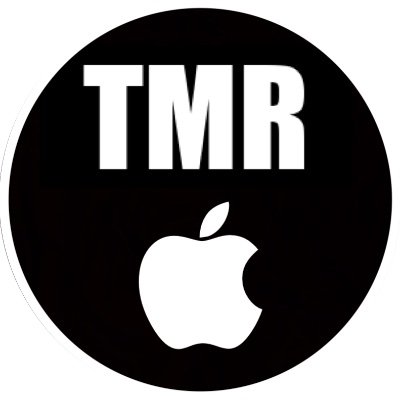 YouTuber & Apple Product Enthusiast. Subscribe to my channel for the best in Apple news & reviews. New videos every Thursday! https://t.co/rtCW4kf8p9