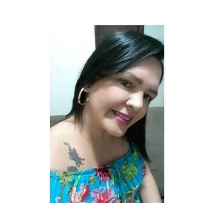 fabiacampos1232's profile picture. Uma pessoa muito além do que se vê aqui 💋