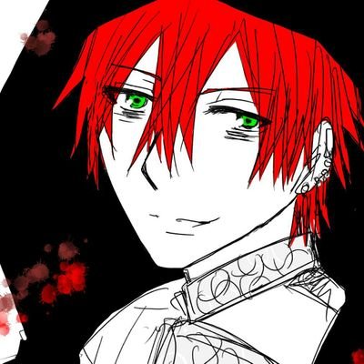 緋沙那さんのプロフィール画像