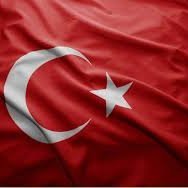 Atabey BİLGE (@fcloujhmdiov0m3) Twitter profile photo