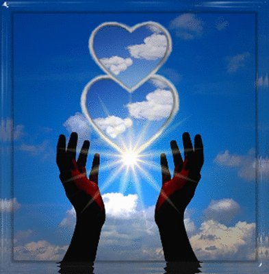 flashlight_37's profile picture. 