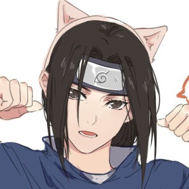 芝士Yuki🍡さんのプロフィール画像
