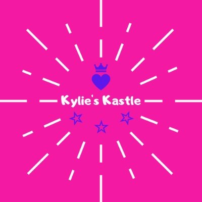 KyliesKastle208's profile picture. Bloxburg builders - Mama and daughter gaming duo - Roblox fans - Twitch streamers #RoboticGang #ToughPinata